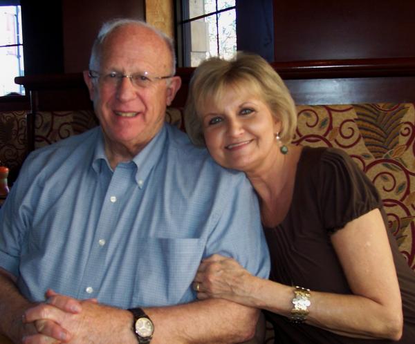 Henry Cartwright - Class of 1959 - Seabreeze High School
