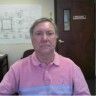 George Jobson - Class of 1965 - Seabreeze High School