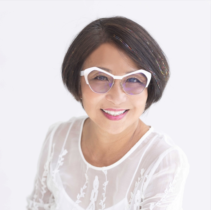 Thanh-hang (Hangie) Truong - Class of 1979 - Seabreeze High School