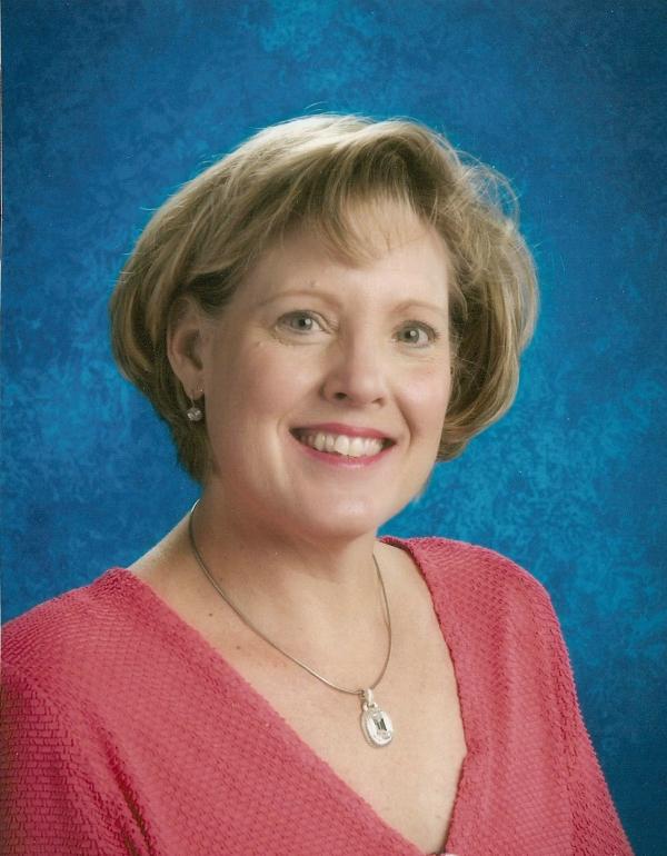 Mary Weidner - Class of 1978 - Seabreeze High School