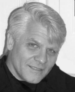 Mark Metzger - Class of 1975 - Seabreeze High School