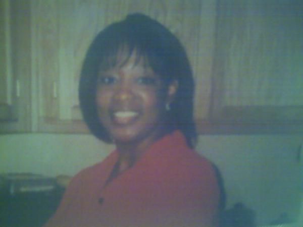 Cassandra Askew - Class of 1978 - Seabreeze High School