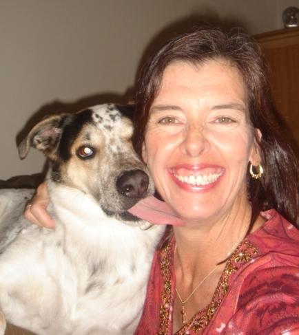 Penny Pennell - Class of 1975 - Seabreeze High School