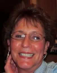 Janet Ellis - Class of 1970 - Seabreeze High School