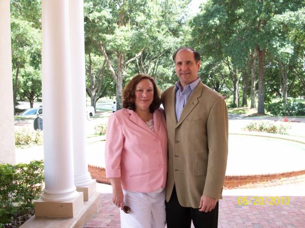 Janas Wilson - Class of 1976 - Seabreeze High School