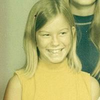 Janet Schmutz - Class of 1978 - Seabreeze High School