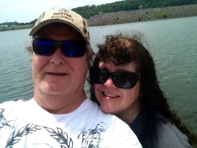 Ellie Robinson - Class of 1978 - Seabreeze High School