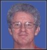 Chip More - Class of 1972 - Seabreeze High School