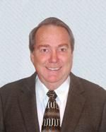 Richard Stansfield - Class of 1971 - Seabreeze High School