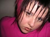 Jodi Rinehart - Class of 1996 - Seabreeze High School