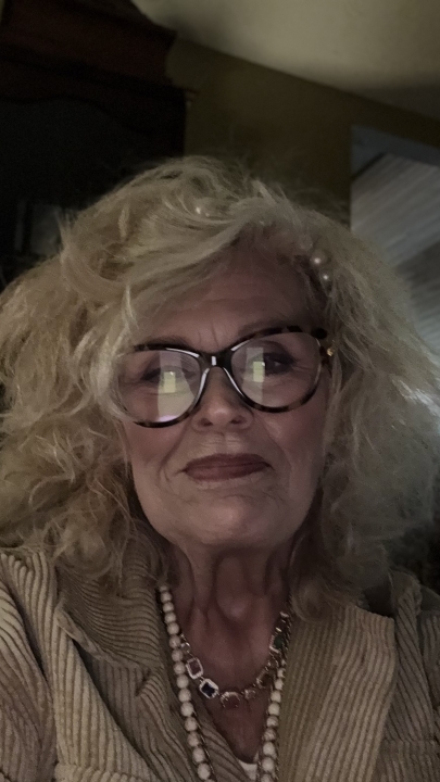 Karen Neal Hammons - Class of 1974 - Seabreeze High School