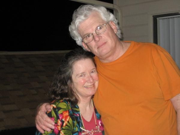 Christine Schweiger - Class of 1975 - Seabreeze High School