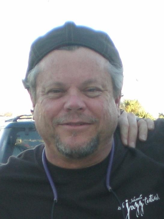 Larry Chester - Class of 1973 - Seabreeze High School