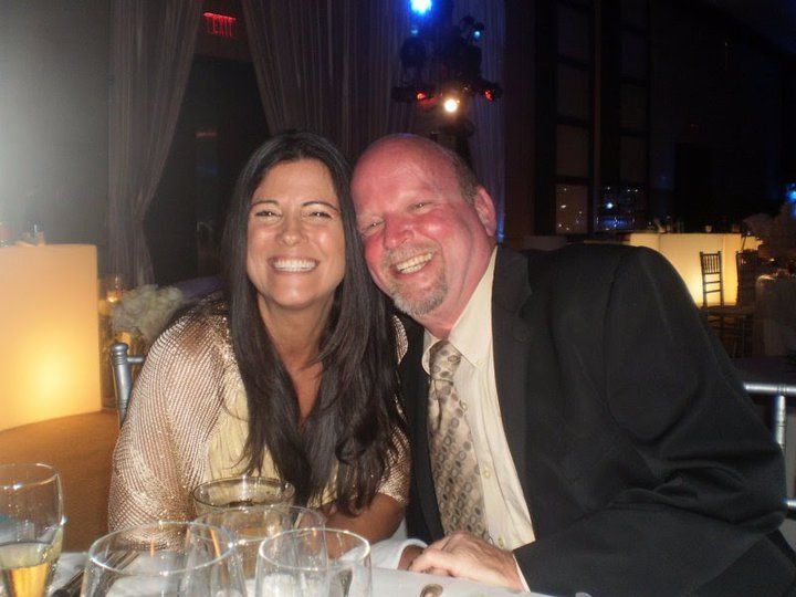 Greg Sirota - Class of 1974 - Seabreeze High School