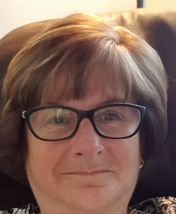 Linda Patrick - Class of 1974 - Seabreeze High School