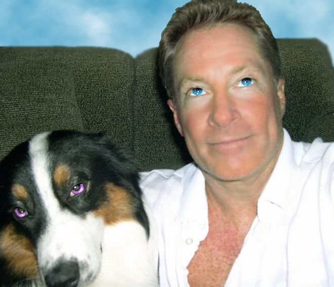 Michael Baum - Class of 1975 - Seabreeze High School