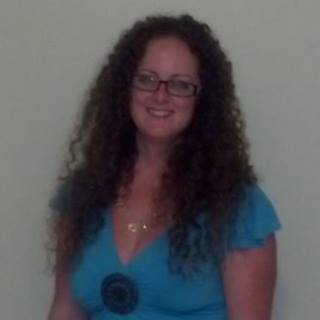 Brandy Tucker - Class of 1997 - Seabreeze High School