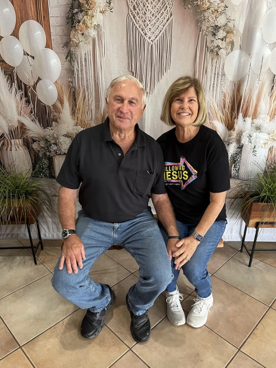 Susan Stansfield - Class of 1971 - Seabreeze High School