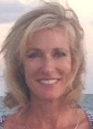 Maureen Stratton - Class of 1981 - Seabreeze High School