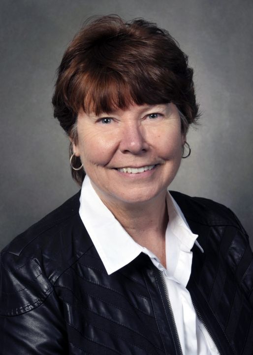 Georgianna Barnes - Class of 1974 - Seabreeze High School