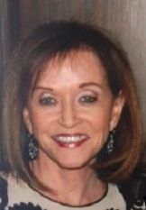 Merle Shreiber - Class of 1963 - Seabreeze High School