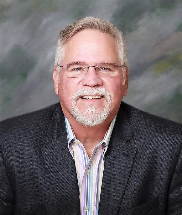 Floyd White - Class of 1969 - Seabreeze High School