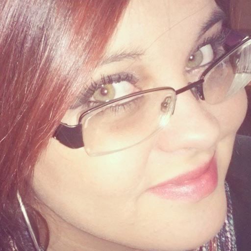 Jasmine Tucker - Class of 2009 - Seabreeze High School