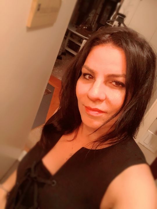 Gina Majore - Class of 1983 - Seabreeze High School
