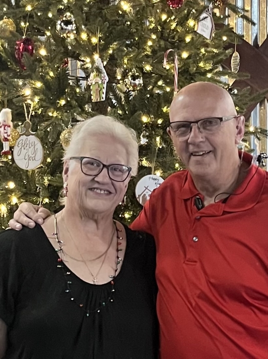 Vicki Hammett - Class of 1978 - Seabreeze High School