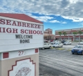 Seabreeze High School Shared Photo
