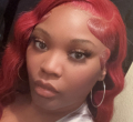 Constance Bouie