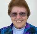 Mary Ellen Mastropierro