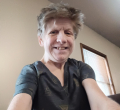 Marla Annette Stevens