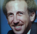 Jonathan Kaplan