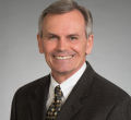 John Mogge