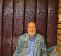 Mark Feiner