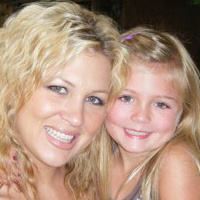 Michelle Elliott Lavoie - Class of 2000 - Redlands East Valley High School