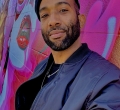 Carl Harris