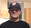 Chris Edwards