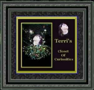 Terri Baugh - Class of 1987 - Redlands High School