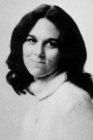 Janet Miller - Class of 1974 - Redlands High School