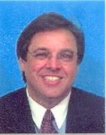 Paul Lieberman - Class of 1967 - Redlands High School