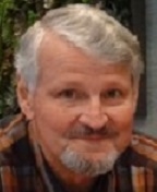 Steve Pyatt - Class of 1970 - Redlands High School