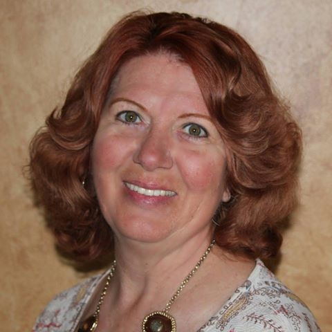 Sherry Drewitz Jones - Class of 1970 - Redlands High School