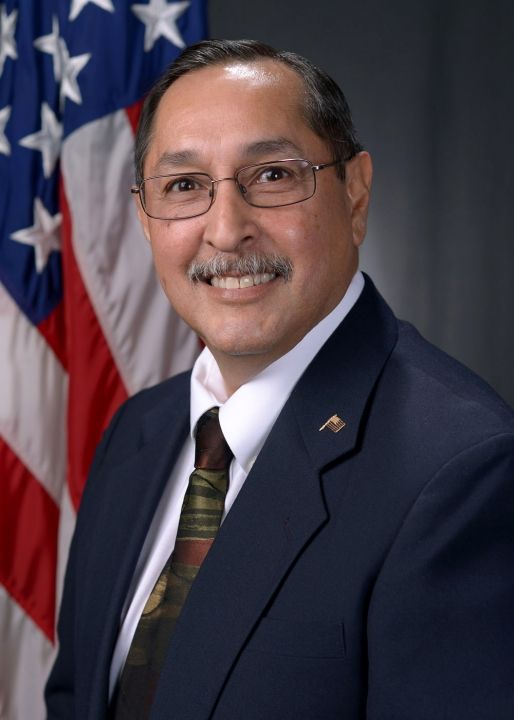 Robert Roque - Class of 1970 - Redlands High School