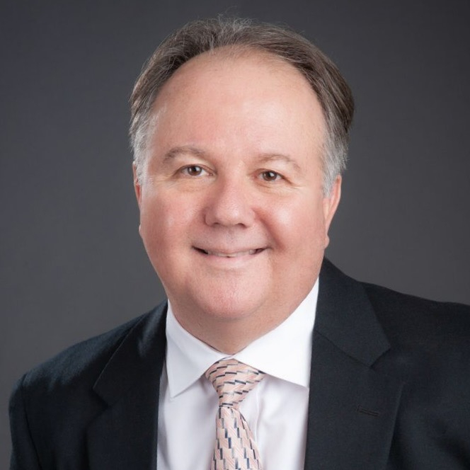 Chris Clarkson - Class of 1979 - Redlands High School