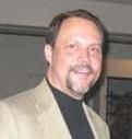 William Newman - Class of 1981 - Redlands High School