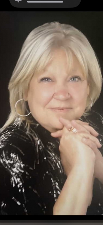 Deborah Farquhar - Class of 1970 - Redlands High School
