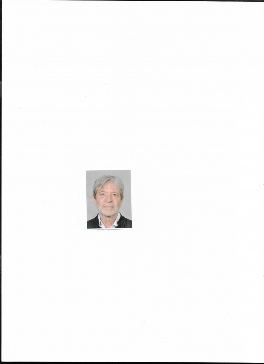 Michel Dupeuble - Class of 1970 - Redlands High School