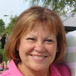 Debbie Farquhar - Class of 1970 - Redlands High School